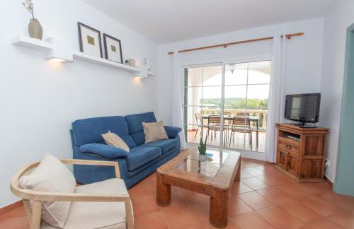 Villa Lavanda by Sonne Villas - Foto 22