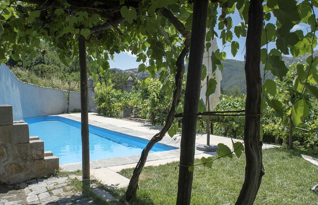 Il Casino di Donna Maria - Foto 40