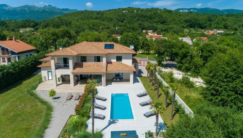 Villa Palma - Foto 5