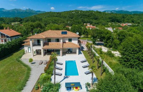 Villa Palma - Foto 5