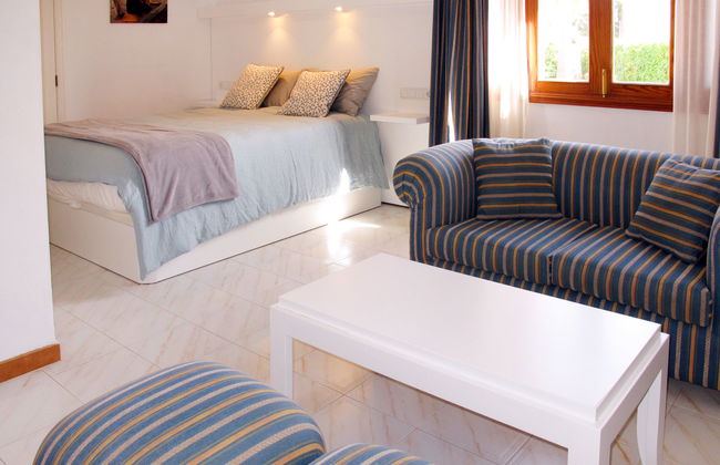 Dolce Farniente - Foto 15