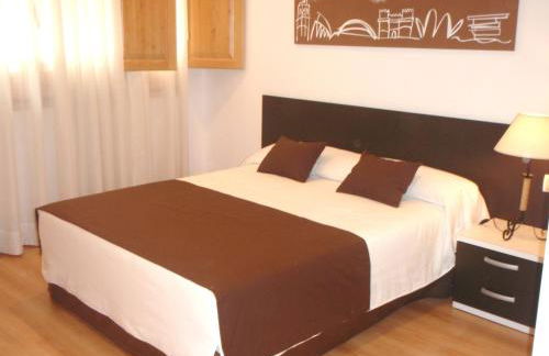 Edificio Palomar - PalomarGroup - Photo 60