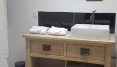 L'Hirondelle - Foto 5