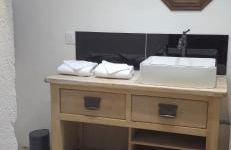 L'Hirondelle - Foto 5