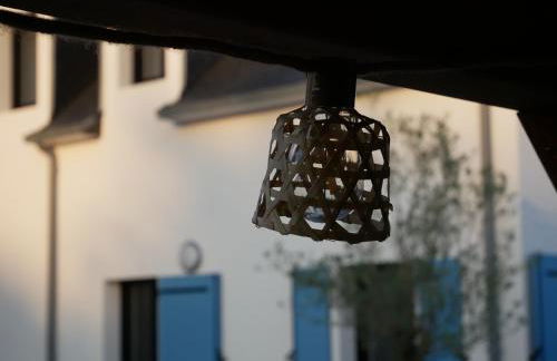 Loc' Maria - Groix Locations - Photo 25