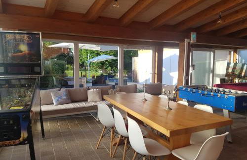 ALL'ANTICO CAMPANILE - Foto 8