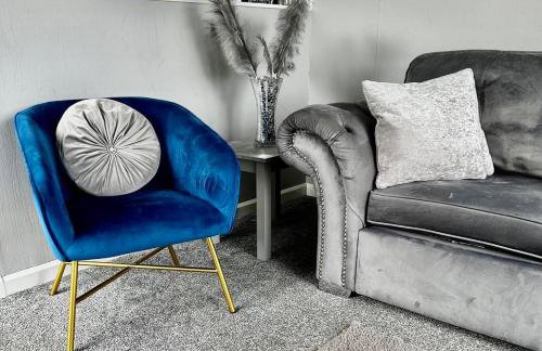 Aspen Lodge - Photo 8