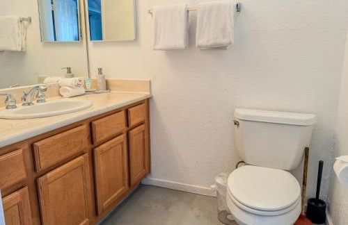 Beautiful Loft in Little Italy SD with Parking - Foto 10