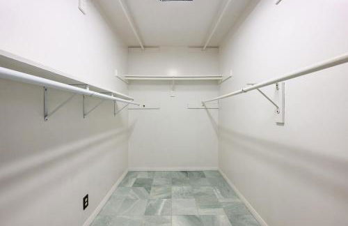 Airy Large Backyard Oasis Perfect Family Getaway - Foto 62