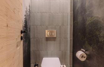 grainau1 boutique apartments - Foto 13