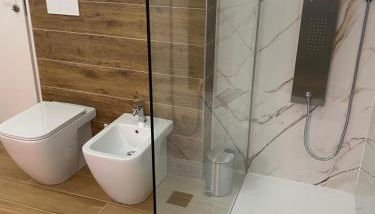 Ale.Zelo Apartment - Foto 5