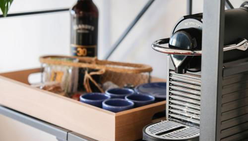 Funchal Sunset Apartment - Foto 4