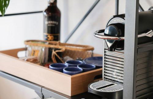 Funchal Sunset Apartment - Foto 4