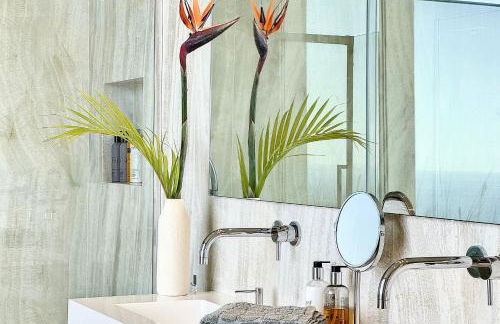 Villa OceanAIR by LovelyStay - Foto 45