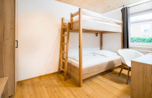 Hatzels Häuschen - Foto 10