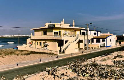 Apartamentos Barracuda - Foto 1