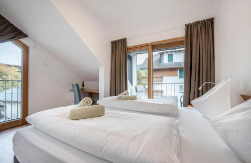 App Dolomiten Villa Colli - Photo 11