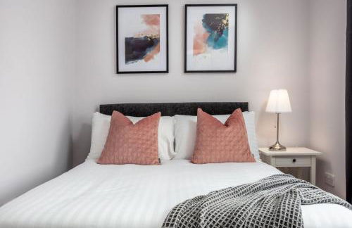 Shore View - Donnini Apartments - Foto 18