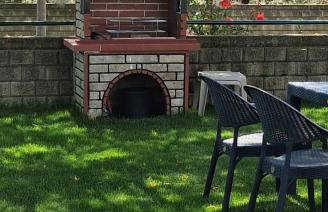 Melissan Escape - Foto 39