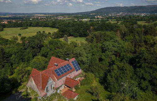 Forsthaus Goldberg - Foto 6