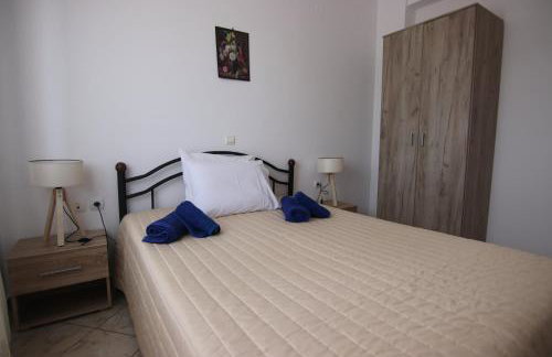 Grammeno Seaside Studios - Photo 63