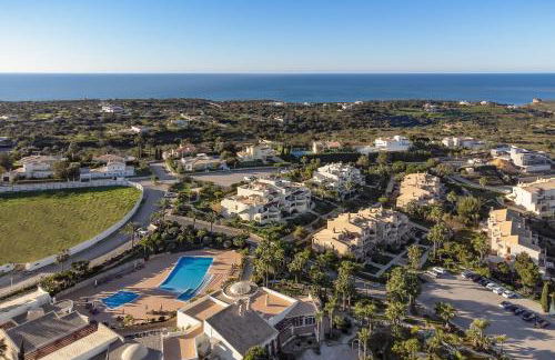 Casa Saudade - Luxury penthouse apartment with stunning views - Foto 10