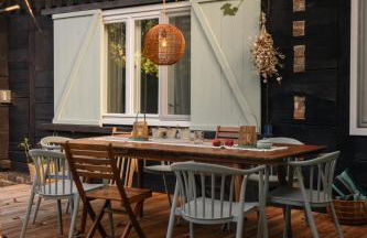 Cosy Lehde - Foto 73