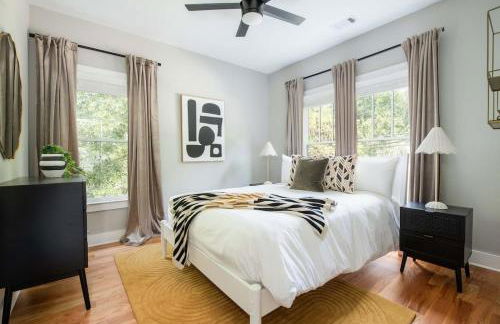 Aquarius Rising - Foto 33