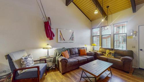 St Moritz 55 F - Foto 4