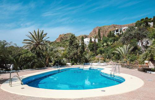 House with Terrace, Amazing views and Private Shared Pool - Foto 48