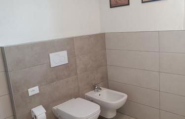 Casa Adriana con incantevole vista lago - Foto 8