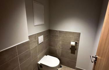 Les Lofts du Noirlac - Foto 75