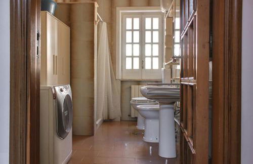 La Villa dei Limoni - Villa Panoramic with Pool - Foto 20