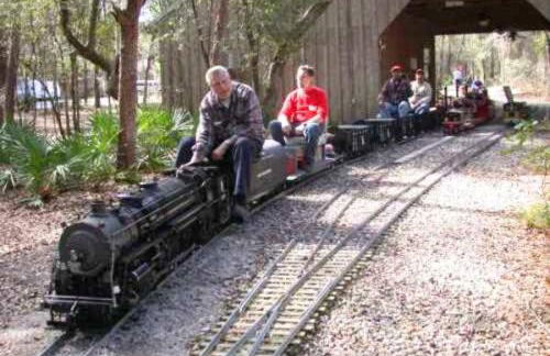 Sundance' Acres Peaceful and Private New House with Hot Tub and Fire Pit - Photo 60