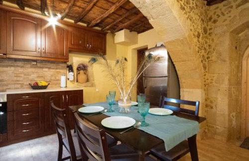 Villa Styliani - Photo 13