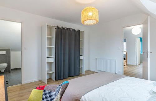 Holiday Home Villa Lanka by Interhome - Foto 34