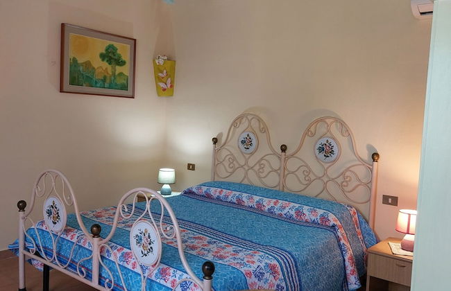 Agriturismo Agrisole - Foto 10