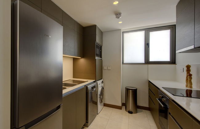 Mont Choisy Le Parc by Pam Golding - Photo 74