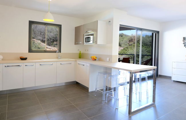 Les Terrasses Du Grand Large - Foto 22