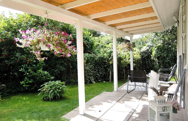 House by the Lake in Wiselka - Foto 14