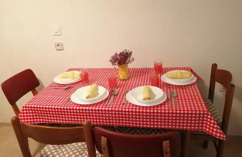 Apartman Tri palme - Foto 11