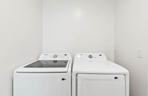 Beachy cottage near Sports Complex OWA beaches shopping restaurants mini golf Central to all the fun Foley has to offer - Foto 44