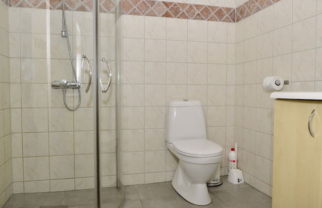 Forenom Serviced Apts Oslo City Hall - Photo 64