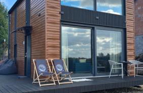 Riwiera Strzelecka - Photo 37