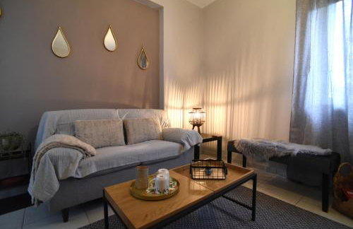 Memory House - Foto 17