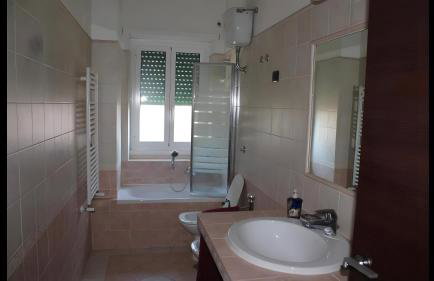 La Pinetina - Roma - Foto 13