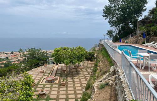 Villa Del Conte - Foto 59