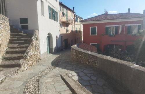 Serenità tra gli ulivi - Foto 28