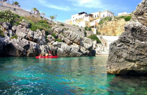 B&B di Angela Scotellaro - Foto 40