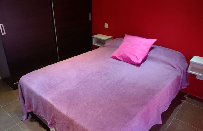 Casa Colinas 2 - Foto 31